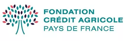 Fondation Crédit Agricole Pays de France
