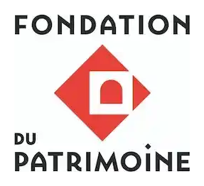 Fondation du Patrimoine