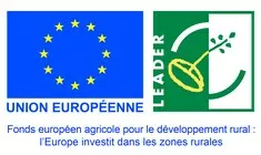 Union européenne — programme Leader